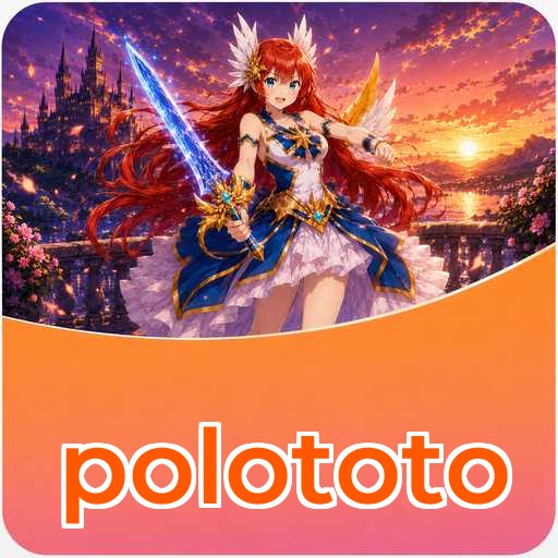 Logo polototo