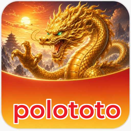Logo polototo