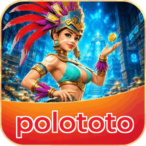 Logo polototo