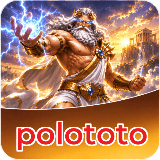 Logo polototo