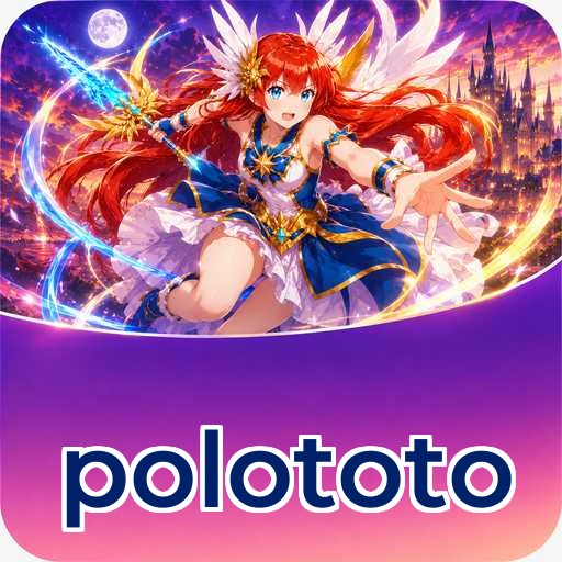 Logo polototo