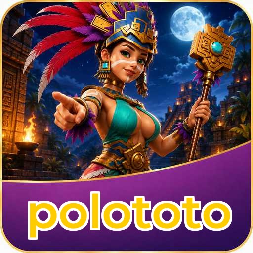 Logo polototo