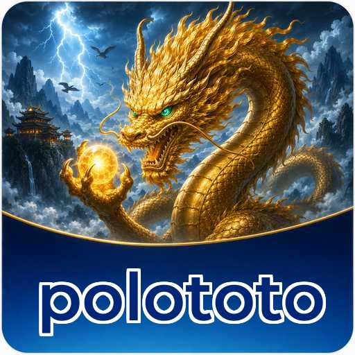 Logo polototo