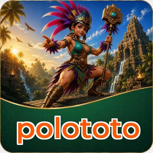 Logo polototo