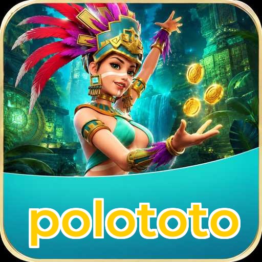 Logo polototo