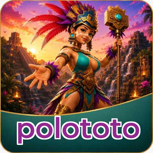 Logo polototo