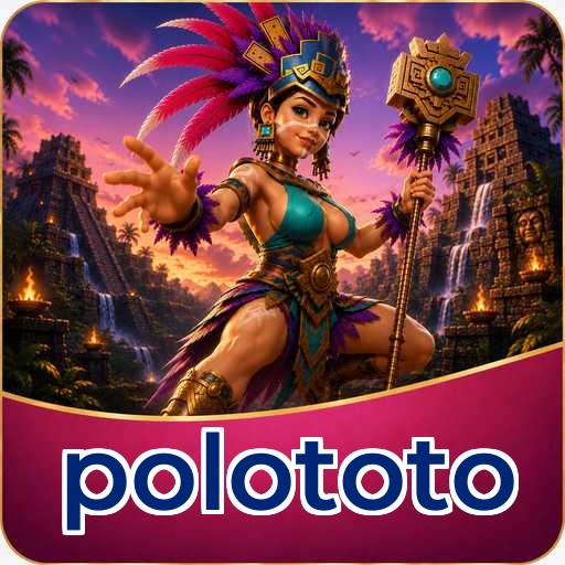 Logo polototo