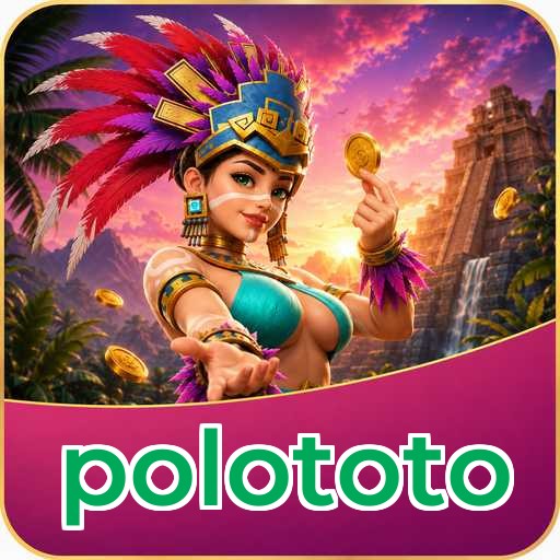 Logo polototo