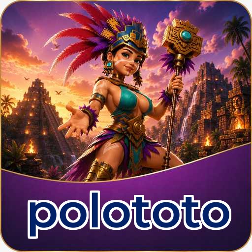 Logo polototo