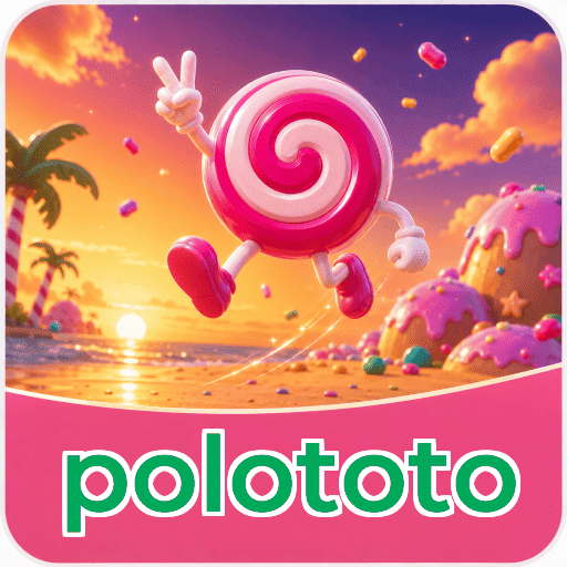 Logo polototo