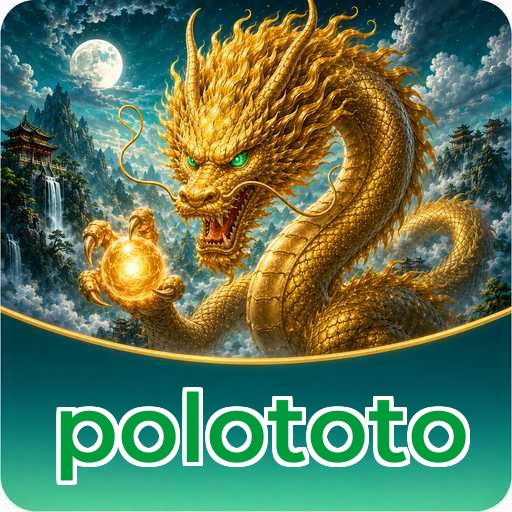 Logo polototo