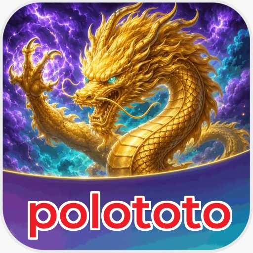 Logo polototo