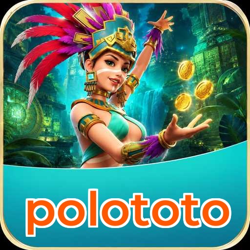 Logo polototo