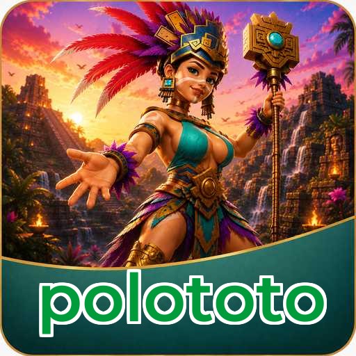 Logo polototo
