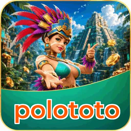 Logo polototo