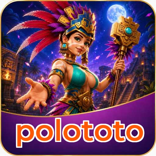 Logo polototo