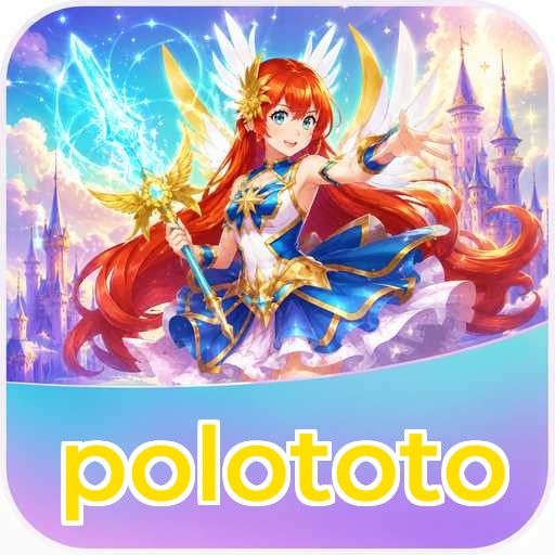 Contoh membandingkan alamat situs polototon.com di bilah peramban