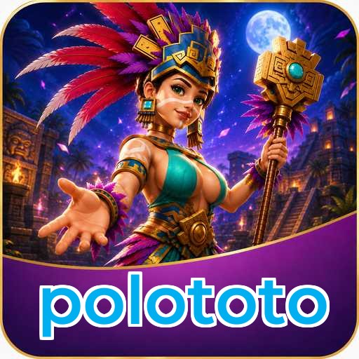 Logo polototo