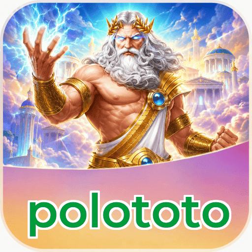 Logo polototo