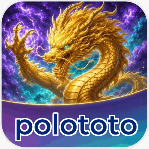 Logo polototo
