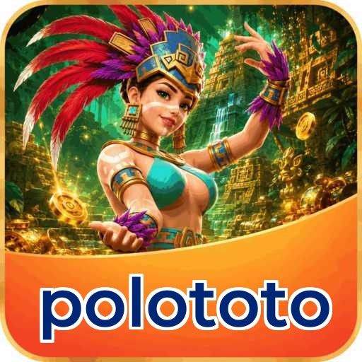Logo polototo