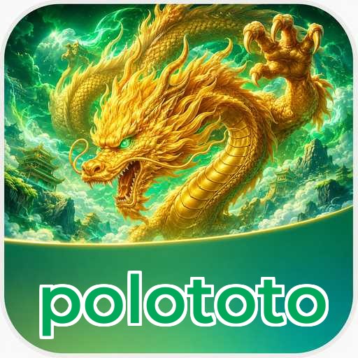 Logo polototo
