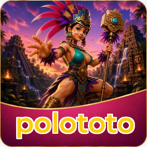 Logo polototo