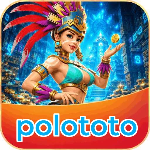 Ilustrasi alur memilih file polototo di HP Android