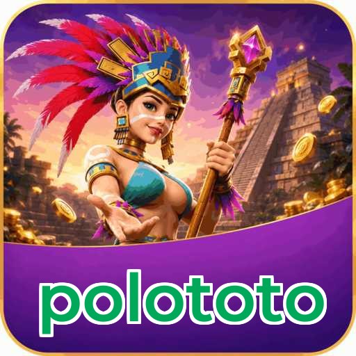 Logo polototo