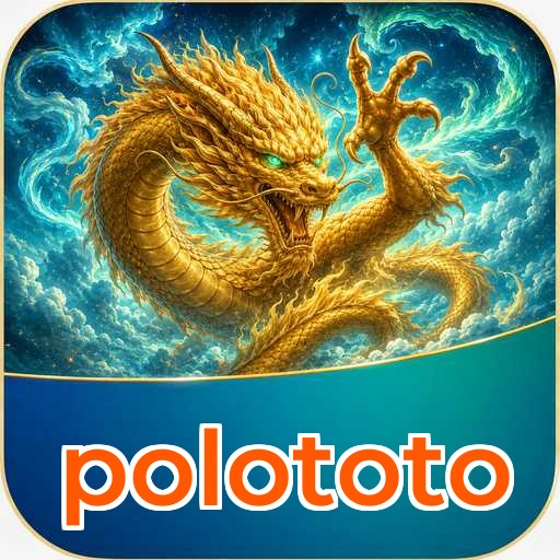 Logo polototo