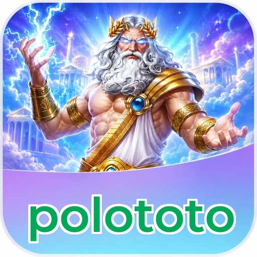 Logo polototo