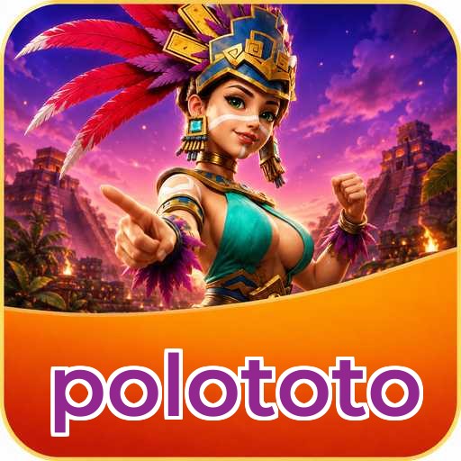 Logo polototo