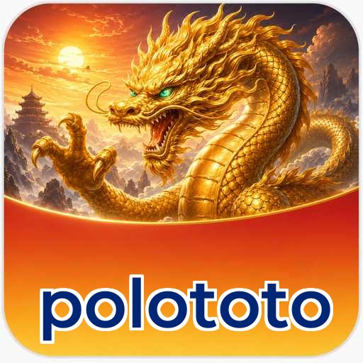 Logo polototo
