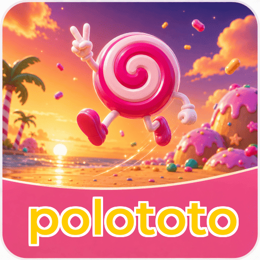Logo polototo