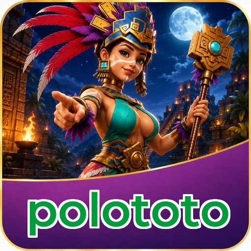 Tim polototo