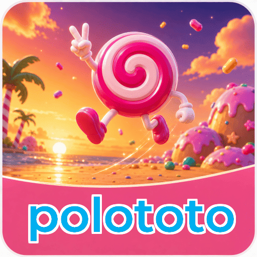 Tim polototo