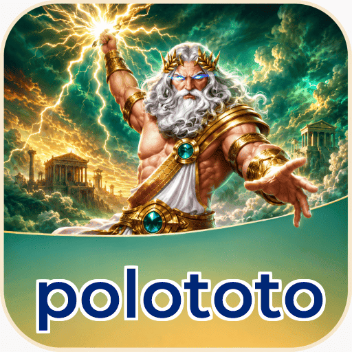 Logo polototo