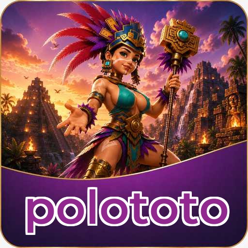Logo polototo