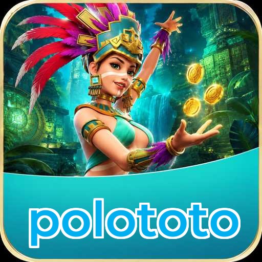 Logo polototo