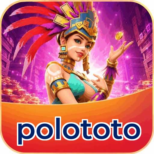 Logo polototo
