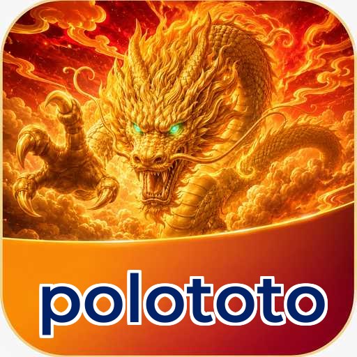 Logo polototo