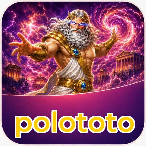 Logo polototo