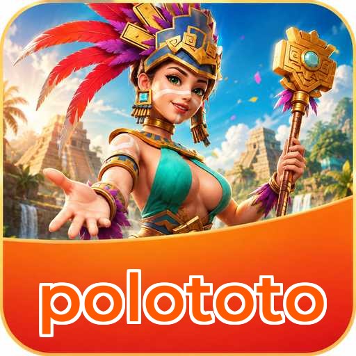 Urutan mengaktifkan izin memasang aplikasi dari peramban di Android