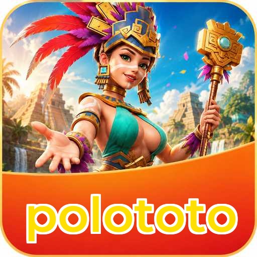Logo polototo