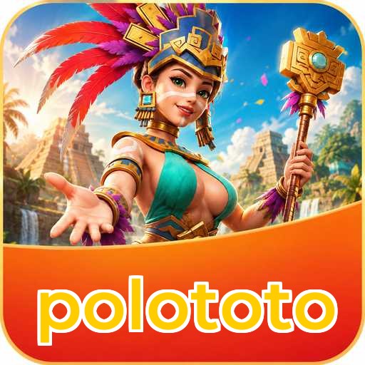 Logo polototo