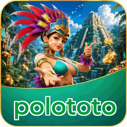 Logo polototo