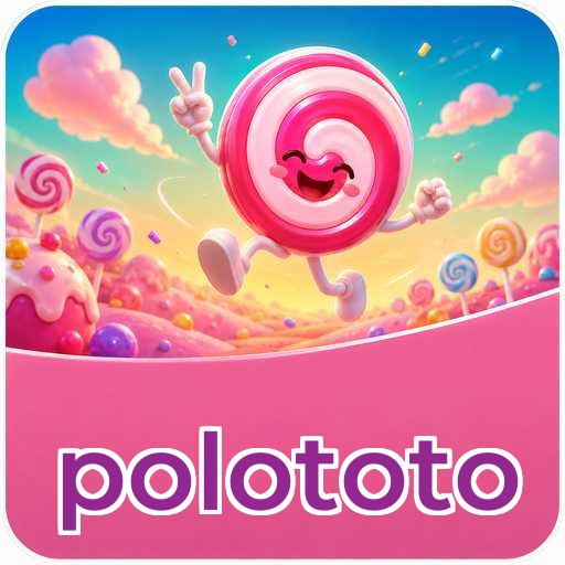 Logo polototo