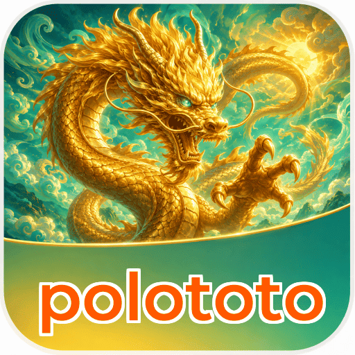 Logo polototo