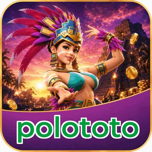 Logo polototo