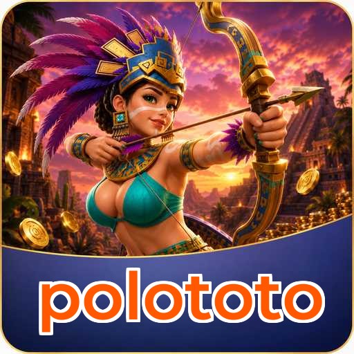 Logo polototo